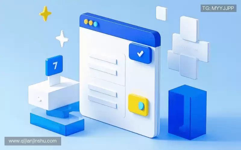 联络k1体育官网